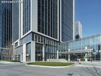 Chine Zhejiang Qiteng Supply Chain Management Co., Ltd. Profil de la société