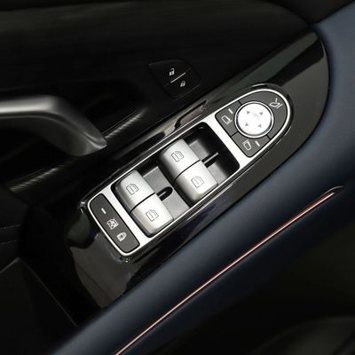 Type de carrosserie fermée Voyah voiture gratuite 1,5 t Ultra Long Endurance Smart Edition Range étendu
