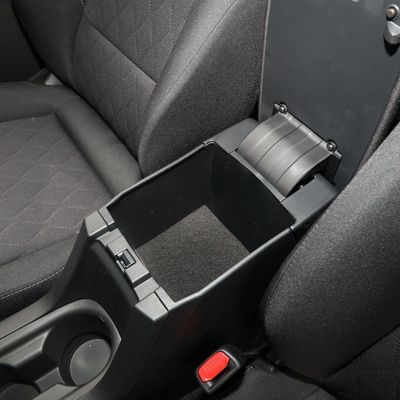 Système de freinage électromagnétique Toyota Corolla 2023 1.8L à double moteur Pioneer Edition