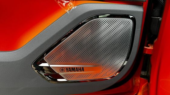 R21-22 Taille du pneu 2023/2024 Zeekr 001 voiture électrique 100kwh EV voiture 4WD UTV 4WD roue SUV hatchback voiture électrique
