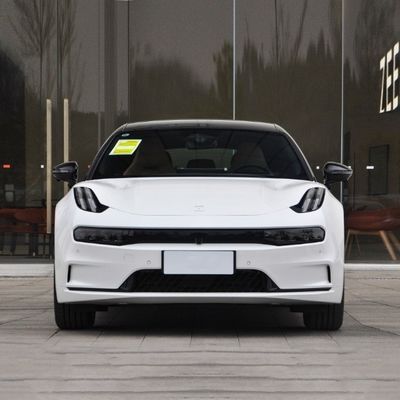 Volant gauche 2023 Zeeker 001 100kwh EV voiture de sport SUV à acheter maintenant stock limité