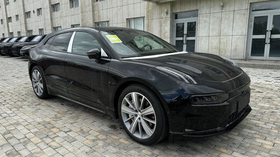 Vous version 100kwh électrique Petite voiture personnalisation et les options de demande personnalisée