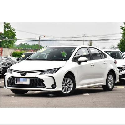 2024 Toyota Corolla 1.5L essence avec service après-vente Autres en vente