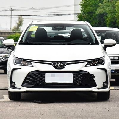 2024 Toyota Corolla 1.5L essence avec service après-vente Autres en vente