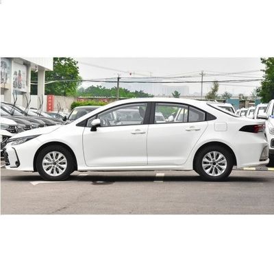 2024 Toyota Corolla 1.5L essence avec service après-vente Autres en vente