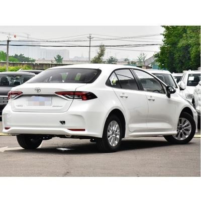 2024 Toyota Corolla 1.5L essence avec service après-vente Autres en vente
