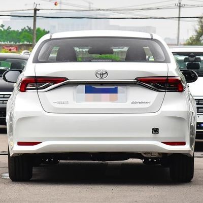 2024 Toyota Corolla 1.5L essence avec service après-vente Autres en vente