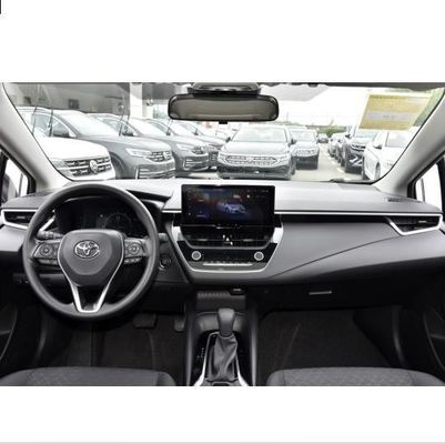 2024 Toyota Corolla 1.5L essence avec service après-vente Autres en vente