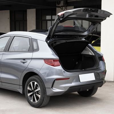 2023 BYD E2 Luxury Edition Pure Electric Used Car/ personnalisation et boîte de vitesses automatique