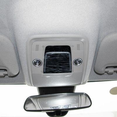 Voiture électrique d'occasion/véhicule électrique 2023 EV Byd E2 Luxury Edition Pure pour le type de carrosserie fermé