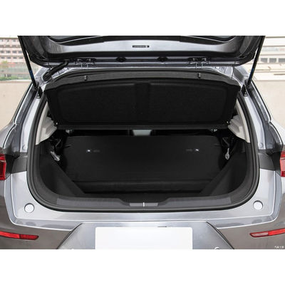 Voiture électrique d'occasion/véhicule électrique 2023 EV Byd E2 Luxury Edition Pure pour le type de carrosserie fermé