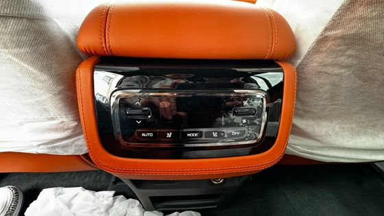 2024 Jishi Automobile Auto SUV/Mini/Smart/Used/Electric EV Car avec Ji Shi