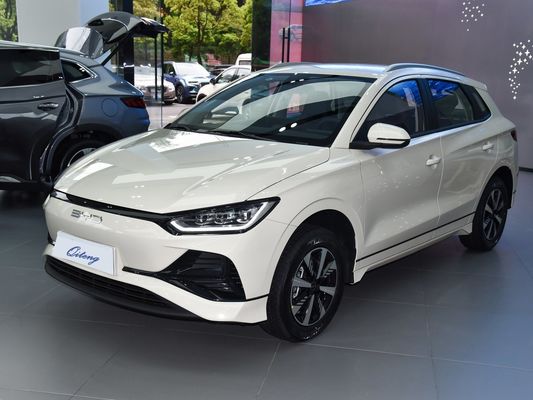Système de freinage mécanique 2023 E2 Voiture de luxe pour expédition rapide et service professionnel