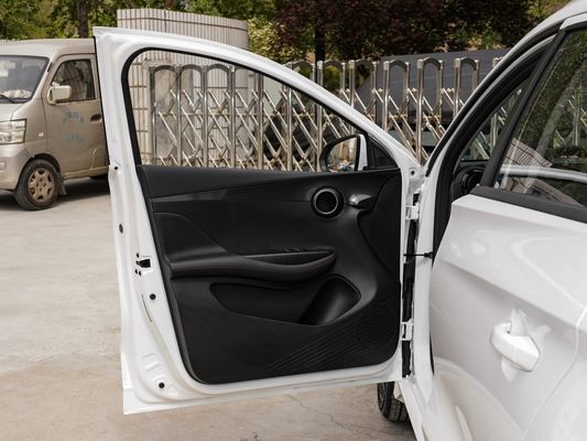 Système de freinage mécanique 2023 E2 Voiture de luxe pour expédition rapide et service professionnel