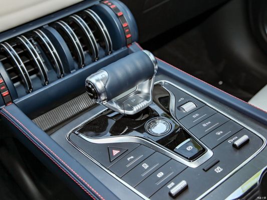 2022 Byd Yuan Plus Atto3 EV 430km SUV Édition de luxe Voiture 150kw Demande personnalisée