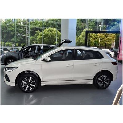 Byd E2 EV 405 km type de carrosserie fermée pour carburant électrique