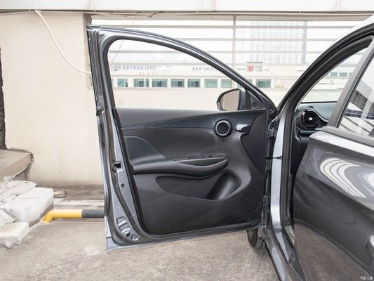 Édition Honor 2024 SUV électrique de luxe Type de carburant électrique et demande personnalisée