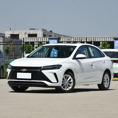 Véhicule électrique électrique avec cruze drive personnalisation personnalisée personnalisation