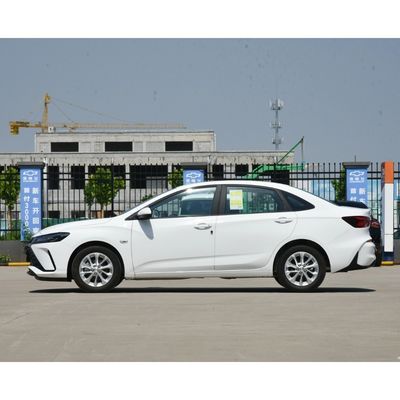 Véhicule électrique électrique avec cruze drive personnalisation personnalisée personnalisation