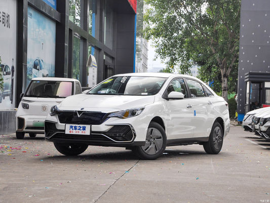 Système de freinage électromagnétique Dongfeng Venucia D60EV 2023 Plus Comfort Si Voiture électrique