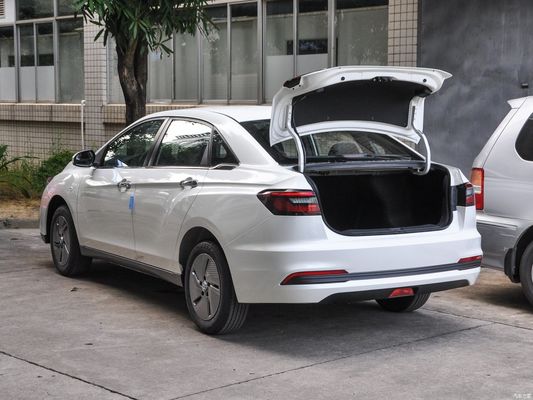 Système de freinage électromagnétique Dongfeng Venucia D60EV 2023 Plus Comfort Si Voiture électrique