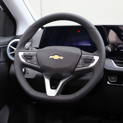 2024 Monza 1.3t hybride léger automatique à essence Chevrolet Cruze Auto d'occasion / EV