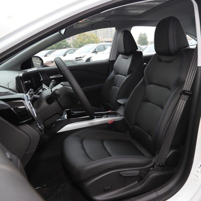 2024 Monza 1.3t hybride léger automatique à essence Chevrolet Cruze Auto d'occasion / EV