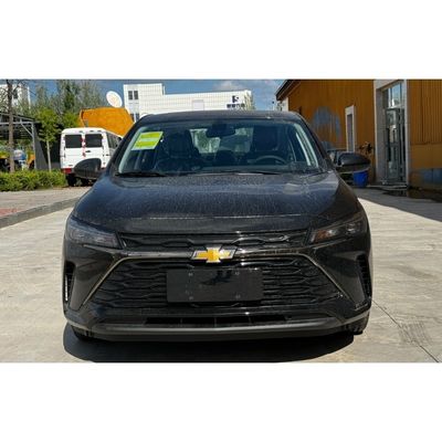 Sedan 2024 Monza Hybride léger 1.3t Automatique à essence Voiture à gauche