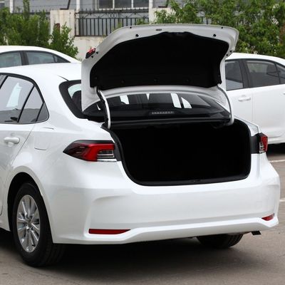 2023 Toyota Corolla 1.8L à double moteur Pioneer Version Hybrid Car avec direction gauche