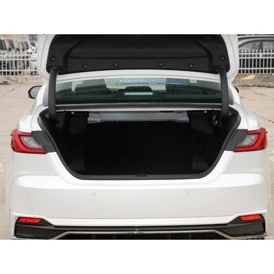 2024 Toyota Camry Hybrid voiture à double moteur 2.0hxs Sports Plus Edition Sedan pour la berline