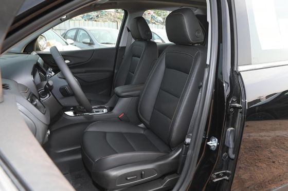 Chevrolet Trailblazer 2023 1.5t Commande Horizon édition SUV à essence Boîte de vitesses manuelle