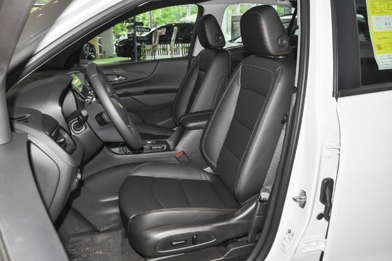 Chevrolet Trailblazer 2022 535t Drive Horizon Edition avec une berline sur demande personnalisée