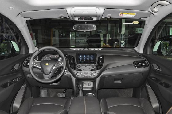 Chevrolet Trailblazer 2022 535t Drive Horizon Edition avec une berline sur demande personnalisée
