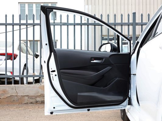 2023 Benzine Smart Levin Smart électrique hybride 1.8L version Deluxe Voiture avec design
