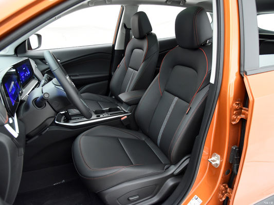 2023 Chevrolet Tracker RS 1.5t CVT Cool Max Turbo Edition Véhicules à essence et à bas prix