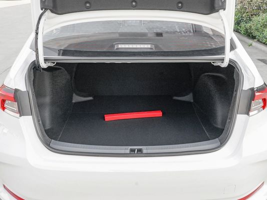 Structure de la berline à direction gauche voiture Corolla 2022 Corolla Tnga 1.5L CVT Pioneer Edition