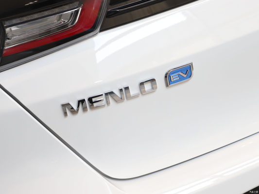 2023 Véhicules énergétiques Chevrolet Menlo Ls Plus Edition voitures électriques compactes à tension 48V