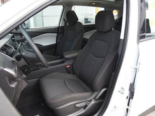 2023 Chevrolet Orlando 530 t Hybride léger 530 t SUV Édition d'amusement Véhicules électriques