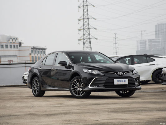 2023 Toyota Camry 2.5q édition phare voiture à essence personnalisée pour votre satisfaction