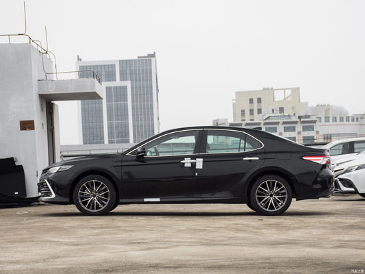 2023 Toyota Camry 2.5q édition phare voiture à essence personnalisée pour votre satisfaction