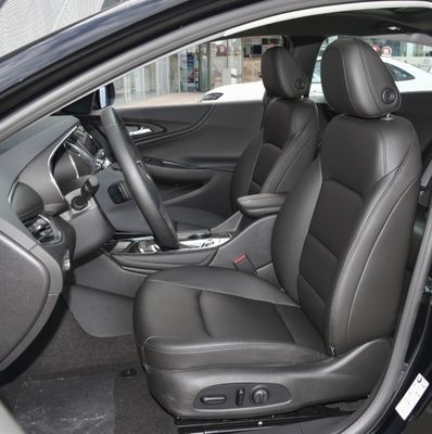 2023 Chevrolet Malibu XL 1.5t Turbo voiture à essence cylindrée 1600-2500CC édition Sharp