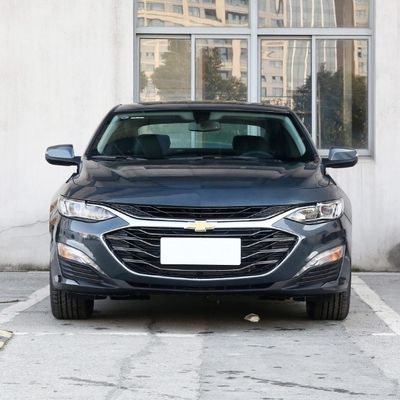 2023 Chevrolet Malibuxl 1.5t Rui-Lian freinage électromagnétique direction gauche berline voiture