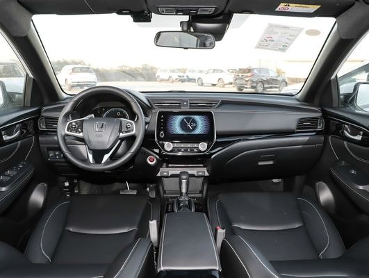 GAC Toyota Bz4X 2022 Long-Life PRO SUV électrique Carrosserie fermée Type de direction gauche supérieure