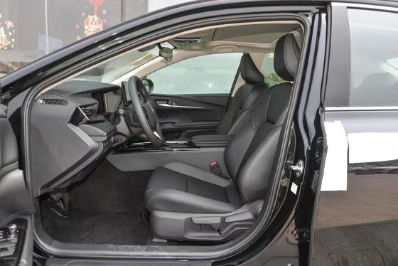 Toyota Camry 2024 2.0e Elite Edition certifié GSV et certifié GSV
