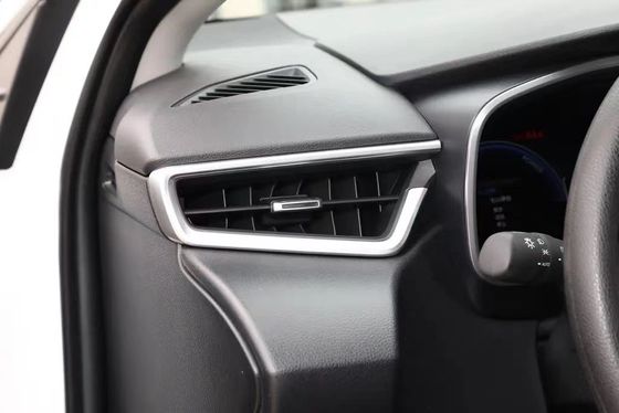 Relin 2023 Smart Electric Hybrid 1.8L Version Deluxe GSV Certifié et fiable