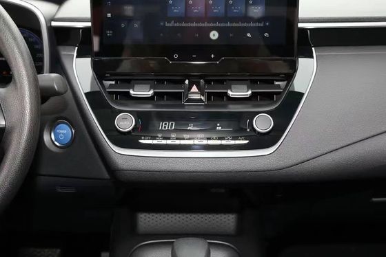 Relin 2023 Smart Electric Hybrid 1.8L Version Deluxe GSV Certifié et fiable