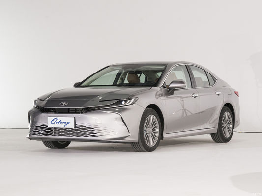 sièges 5 direction gauche 2024 Version 2.0g Voiture pour une expérience de conduite fluide