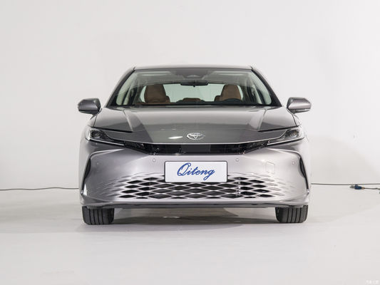 sièges 5 direction gauche 2024 Version 2.0g Voiture pour une expérience de conduite fluide