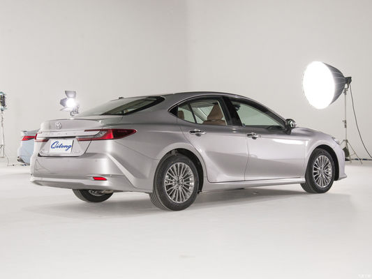sièges 5 direction gauche 2024 Version 2.0g Voiture pour une expérience de conduite fluide