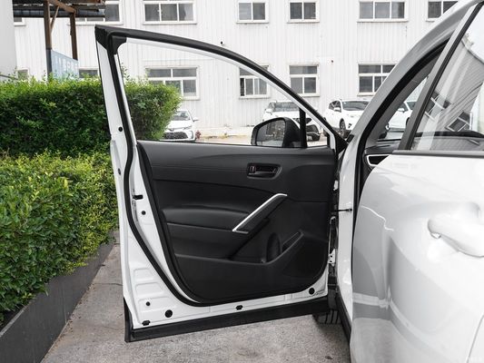 2023 Pioneer Edition 2.0L SUV à double moteur avec des options de personnalisation et direction gauche